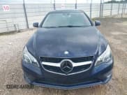 ✅ 2014 Mercedes-Benz E 350 • VIN: WDDKJ5KB1EF269085 • Lot: 42832555. Listed on IAAI with 112,553 mi. Free auction sales archive from the USA and detailed vehicle history report at DreamBid. Image 12.