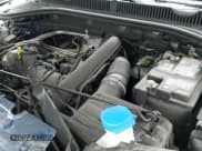 ✅ 2019 Volkswagen Jetta SEL Premium • VIN: 3VWGB7BUXKM186161 • Lot: 43449303. Wystawiony na IAAI z przebiegiem 111 412 mil. Bezpłatny archiwum sprzedaży aukcyjnych z USA i szczegółowy raport historii pojazdu na DreamBid. Zdjęcie 19.