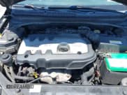 ✅ 2007 Hyundai Accent GLS • VIN: KMHCN46C67U091183 • Лот: 42564425. Опубликован ранее на IAAI с пробегом 160 190 миль. Бесплатный доступ к архиву аукционных продаж из США и подробный отчёт об истории автомобиля на DreamBid. Изображение 10.