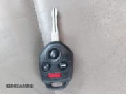 ✅ 2009 Subaru Outback Limited • VIN: 4S4BP66C097323599 • Lot: 43700551. Listed on IAAI with 151,566 mi. Free auction sales archive from the USA and detailed vehicle history report at DreamBid. Image 11.