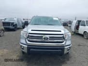 ✅ 2016 Toyota Tundra SR • VIN: 5TFUY5F12GX548946 • Лот: 41754458. Опубликован ранее на IAAI с пробегом 54 186 миль. Бесплатный доступ к архиву аукционных продаж из США и подробный отчёт об истории автомобиля на DreamBid. Изображение 13.