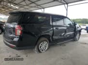 ✅ 2023 Chevrolet Suburban LT • VIN: 1GNSCCKD5PR202766 • Лот: 66021905. Опубликован ранее на Copart с пробегом 67 840 миль. Бесплатный доступ к архиву аукционных продаж из США и подробный отчёт об истории автомобиля на DreamBid. Изображение 3.