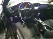 ✅ 2013 Subaru BRZ Limited • VIN: JF1ZCAC1XD1601883 • Лот: 86806665. Опубликован ранее на Copart с пробегом 174 432 миль. Бесплатный доступ к архиву аукционных продаж из США и подробный отчёт об истории автомобиля на DreamBid. Изображение 8.