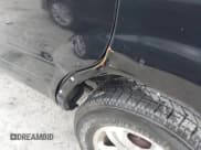 ✅ 2005 Honda Pilot EX-L • VIN: 5FNYF18565B028885 • Лот: 43660519. Опубликован ранее на IAAI с пробегом Не указан. Бесплатный доступ к архиву аукционных продаж из США и подробный отчёт об истории автомобиля на DreamBid. Изображение 6.