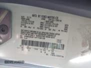 ✅ 2015 Ford Transit Connect XLT • VIN: NM0GE9F74F1196128 • Lot: 43601830. Listed on IAAI with 149,463 mi. Free auction sales archive from the USA and detailed vehicle history report at DreamBid. Image 9.