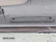 ✅ 1988 Isuzu Trooper • VIN: JAACH18E5J7822790 • Lot: 43741895. Listed on IAAI with 156,514 mi. Free auction sales archive from the USA and detailed vehicle history report at DreamBid. Image 9.