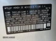 ✅ 2016 Honda Fit EX-L • VIN: 3HGGK5H90GM703311 • Lot: 71696515. Wystawiony na Copart z przebiegiem 83 222 mil. Bezpłatny archiwum sprzedaży aukcyjnych z USA i szczegółowy raport historii pojazdu na DreamBid. Zdjęcie 12.