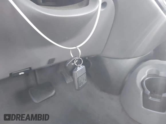 ✅ 2003 Ford Focus SE • VIN: 1FAFP34Z13W212283 • Lot: 41594302. Listed on IAAI with 168,408 mi. Free auction sales archive from the USA and detailed vehicle history report at DreamBid. Image 9.