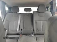 ✅ 2022 Hyundai Tucson SEL Convenience • VIN: KM8JFCA15NU045118 • Lot: 67543754. Wystawiony na Copart z przebiegiem 27 264 mil. Bezpłatny archiwum sprzedaży aukcyjnych z USA i szczegółowy raport historii pojazdu na DreamBid. Zdjęcie 10.