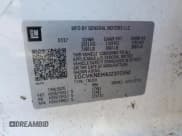 ✅ 2018 Chevrolet Silverado 1500 Work Truck • VIN: 1GCVKNEH4JZ101552 • Lot: 45334515. Wystawiony na Copart z przebiegiem Nie podano. Bezpłatny archiwum sprzedaży aukcyjnych z USA i szczegółowy raport historii pojazdu na DreamBid. Zdjęcie 12.