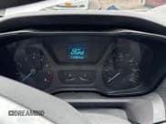 ✅ 2016 Ford Transit XL • VIN: 1FMZK1ZM7GKB32633 • Lot: 50903155. Listed on Copart with 175,097 mi. Free auction sales archive from the USA and detailed vehicle history report at DreamBid. Image 8.