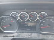 ✅ 2022 Chevrolet Silverado 1500 LT Trail Boss • VIN: 1GCPYFED7NZ146324 • Lot: 42416840. Wystawiony na IAAI z przebiegiem 69 309 mil. Bezpłatny archiwum sprzedaży aukcyjnych z USA i szczegółowy raport historii pojazdu na DreamBid. Zdjęcie 7.