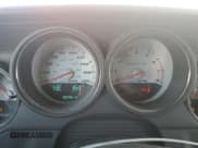 ✅ 2009 Dodge Challenger SRT-8 • VIN: 2B3LJ74W49H619468 • Lot: 89155435. Wystawiony na Copart z przebiegiem 53 740 mil. Bezpłatny archiwum sprzedaży aukcyjnych z USA i szczegółowy raport historii pojazdu na DreamBid. Zdjęcie 9.