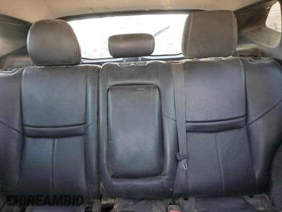 ✅ 2018 Nissan Rogue S • VIN: JN1BJ1CPXJW103738 • Lot: 91372165. Wystawiony na Copart z przebiegiem 58 739 mil. Bezpłatny archiwum sprzedaży aukcyjnych z USA i szczegółowy raport historii pojazdu na DreamBid. Zdjęcie 10.