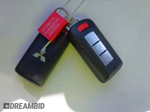 2017 Mitsubishi Outlander SE с VIN JA4AZ3A35HZ029290, выставлен на аукционе IAAI как лот 41747978 с пробегом 103 914 миль миль и . История ставок и продаж доступна на DreamBid. Изображение 11.