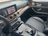 ✅ 2017 Mercedes-Benz E 300 Luxury • VIN: WDDZF4KB3HA208509 • Lot: 59420695. Listed on Copart with 152,021 mi. Free auction sales archive from the USA and detailed vehicle history report at DreamBid. Image 10.