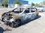 ✅ 2014 Nissan Pathfinder SL • VIN: 5N1AR2MN4EC679056 • Lot: 43400605. Wystawiony na IAAI z przebiegiem Nie podano. Bezpłatny archiwum sprzedaży aukcyjnych z USA i szczegółowy raport historii pojazdu na DreamBid. Zdjęcie 2.