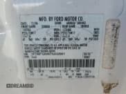 ✅ 2007 Ford F-150 XL • VIN: 1FTRF12W67NA32901 • Лот: 85830885. Опубликован ранее на Copart с пробегом 165 666 миль. Бесплатный доступ к архиву аукционных продаж из США и подробный отчёт об истории автомобиля на DreamBid. Изображение 12.