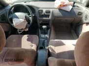 ✅ 1995 Subaru Legacy L • VIN: 4S3BK6353S7328522 • Лот: 71933944. Опубликован ранее на Copart с пробегом 60 105 миль. Бесплатный доступ к архиву аукционных продаж из США и подробный отчёт об истории автомобиля на DreamBid. Изображение 8.