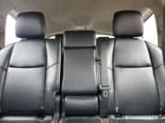 ✅ 2019 Infiniti QX60 Luxe • VIN: 5N1DL0MMXKC553970 • Lot: 86276935. Wystawiony na Copart z przebiegiem 102 746 mil. Bezpłatny archiwum sprzedaży aukcyjnych z USA i szczegółowy raport historii pojazdu na DreamBid. Zdjęcie 10.