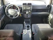 ✅ 2009 Honda Element SC • VIN: 5J6YH18979L002774 • Лот: 68426535. Опубликован ранее на Copart с пробегом 212 746 миль. Бесплатный доступ к архиву аукционных продаж из США и подробный отчёт об истории автомобиля на DreamBid. Изображение 8.