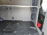 ✅ 2020 Ford Transit Cargo • VIN: 1FTBR3X84LKA87552 • Lot: 78698114. Wystawiony na Copart z przebiegiem 68 677 mil. Bezpłatny archiwum sprzedaży aukcyjnych z USA i szczegółowy raport historii pojazdu na DreamBid. Zdjęcie 10.