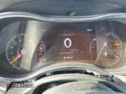 ✅ 2019 Jeep Grand Cherokee Limited • VIN: 1C4RJFBG1KC841036 • Lot: 71467325. Listed on Copart with 82,158 mi. Free auction sales archive from the USA and detailed vehicle history report at DreamBid. Image 9.