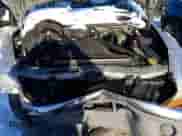 1999 Dodge Dakota SLT z VIN 1B7GG22X1XS282681, wystawiony jako Copart lot #88292595 z przebiegiem Nie podano mil oraz Szkoda całkowita • Salvage title. Historia ofert i sprzedaży dostępna na DreamBid. Obrazek 11.