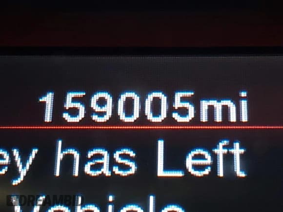 ✅ 2012 Dodge Charger SXT • VIN: 2C3CDXHG6CH302618 • Lot: 43343256. Wystawiony na IAAI z przebiegiem 159 005 mil. Bezpłatny archiwum sprzedaży aukcyjnych z USA i szczegółowy raport historii pojazdu na DreamBid. Zdjęcie 16.