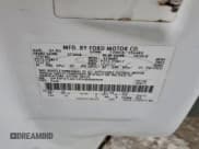 ✅ 2005 Ford F-150 XLT • VIN: 1FTPX14515NB99009 • Лот: 94898625. Опубликован ранее на Copart с пробегом 138 767 миль. Бесплатный доступ к архиву аукционных продаж из США и подробный отчёт об истории автомобиля на DreamBid. Изображение 12.