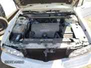 ✅ 1996 Pontiac Bonneville SE • VIN: 1G2HX52K0T4255873 • Lot: 71856904. Wystawiony na Copart z przebiegiem 168 279 mil. Bezpłatny archiwum sprzedaży aukcyjnych z USA i szczegółowy raport historii pojazdu na DreamBid. Zdjęcie 11.