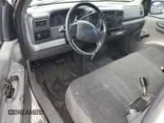 ✅ 2004 Ford F-250 • VIN: 1FDNF20L44EC48833 • Lot: 92880745. Listed on Copart with 314,602 mi. Free auction sales archive from the USA and detailed vehicle history report at DreamBid. Image 8.