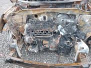 ✅ 2014 Kia Soul • VIN: KNDJN2A22E7055324 • Lot: 41913378. Listed on IAAI with 150,000 mi. Free auction sales archive from the USA and detailed vehicle history report at DreamBid. Image 10.