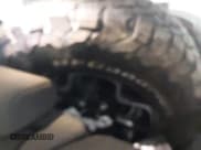 ✅ 2023 Jeep Wrangler Rubicon • VIN: 1C4JJXR68PW584575 • Лот: 41391275. Опубликован ранее на IAAI с пробегом 38 122 миль. Бесплатный доступ к архиву аукционных продаж из США и подробный отчёт об истории автомобиля на DreamBid. Изображение 12.