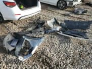 ✅ 2021 Nissan Sentra SV • VIN: 3N1AB8CV6MY289954 • Lot: 45669885. Listed on Copart with 56,183 mi. Free auction sales archive from the USA and detailed vehicle history report at DreamBid. Image 12.