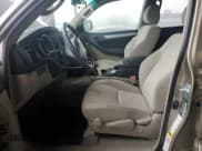 ✅ 2007 Toyota 4Runner SR5 • VIN: JTEBU14R978093801 • Lot: 90347235. Wystawiony na Copart z przebiegiem 61 278 mil. Bezpłatny archiwum sprzedaży aukcyjnych z USA i szczegółowy raport historii pojazdu na DreamBid. Zdjęcie 7.