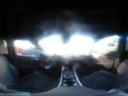 ✅ 2024 Dodge Hornet GT • VIN: ZACNDFAN4R3A13064 • Лот: 43650713. Опубликован ранее на IAAI с пробегом 35 954 миль. Бесплатный доступ к архиву аукционных продаж из США и подробный отчёт об истории автомобиля на DreamBid. Изображение 19.