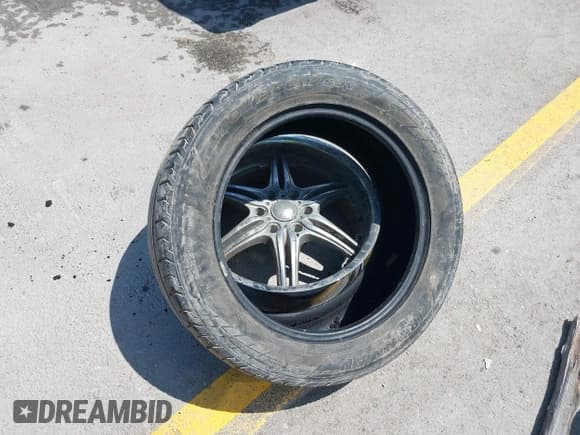 ✅ 2017 Ford F-250 Lariat • VIN: 1FT7W2BT2HEE85692 • Лот: 42325993. Опубликован ранее на IAAI с пробегом 211 296 миль. Бесплатный доступ к архиву аукционных продаж из США и подробный отчёт об истории автомобиля на DreamBid. Изображение 12.