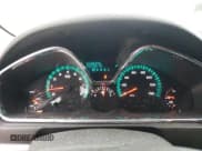 ✅ 2017 Chevrolet Traverse LT • VIN: 1GNKVGKD3HJ122139 • Lot: 72220234. Wystawiony na Copart z przebiegiem 102 785 mil. Bezpłatny archiwum sprzedaży aukcyjnych z USA i szczegółowy raport historii pojazdu na DreamBid. Zdjęcie 9.