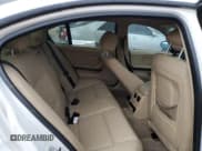 ✅ 2007 BMW 3 Series 328i • VIN: WBAVC535X7FZ71898 • Lot: 88534075. Wystawiony na Copart z przebiegiem Nie podano. Bezpłatny archiwum sprzedaży aukcyjnych z USA i szczegółowy raport historii pojazdu na DreamBid. Zdjęcie 10.