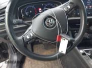 ✅ 2019 Volkswagen Jetta SEL • VIN: 3VWEB7BU6KM210737 • Лот: 42577969. Опубликован ранее на IAAI с пробегом 93 706 миль. Бесплатный доступ к архиву аукционных продаж из США и подробный отчёт об истории автомобиля на DreamBid. Изображение 11.