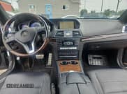 ✅ 2014 Mercedes-Benz E 350 • VIN: WDDKJ8JB2EF251679 • Lot: 70272435. Wystawiony na Copart z przebiegiem 165 874 mil. Bezpłatny archiwum sprzedaży aukcyjnych z USA i szczegółowy raport historii pojazdu na DreamBid. Zdjęcie 9.