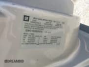 ✅ 2008 Chevrolet Suburban 2LT • VIN: 3GNFC16038G299755 • Lot: 42088092. Listed on IAAI with 141,876 mi. Free auction sales archive from the USA and detailed vehicle history report at DreamBid. Image 9.