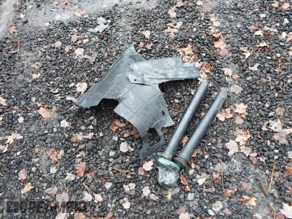 ✅ 2020 Jeep Renegade Limited • VIN: ZACNJBD1XLPL69607 • Lot: 43578870. Wystawiony na IAAI z przebiegiem 68 037 mil. Bezpłatny archiwum sprzedaży aukcyjnych z USA i szczegółowy raport historii pojazdu na DreamBid. Zdjęcie 12.