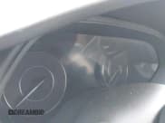 ✅ 2021 Acura TLX Technology • VIN: 19UUB5F4XMA014296 • Lot: 42688273. Listed on IAAI with Not provided. Free auction sales archive from the USA and detailed vehicle history report at DreamBid. Image 15.