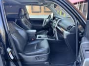 ✅ 2016 Toyota 4Runner SR5 • VIN: JTEZU5JR3G5147041 • Лот: 43567254. Опубликован ранее на IAAI с пробегом 117 945 миль. Бесплатный доступ к архиву аукционных продаж из США и подробный отчёт об истории автомобиля на DreamBid. Изображение 5.