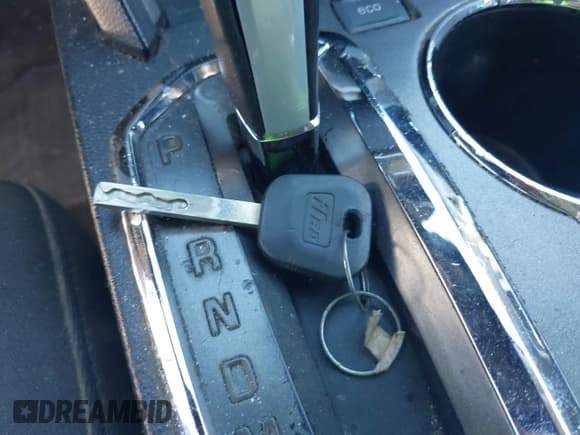 ✅ 2012 Chevrolet Equinox 1LT • VIN: 2GNALDEK3C1297908 • Lot: 43767361. Listed on IAAI with 228,841 mi. Free auction sales archive from the USA and detailed vehicle history report at DreamBid. Image 11.