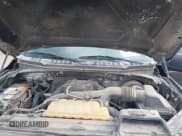 ✅ 2017 Ford F-150 XL • VIN: 1FTEW1CP8HFA97542 • Лот: 41567737. Опубликован ранее на IAAI с пробегом 86 014 миль. Бесплатный доступ к архиву аукционных продаж из США и подробный отчёт об истории автомобиля на DreamBid. Изображение 10.