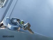 ✅ 1990 Ford F-150 • VIN: 1FTEF14NXLPB58633 • Лот: 41685084. Опубликован ранее на IAAI с пробегом 42 018 миль. Бесплатный доступ к архиву аукционных продаж из США и подробный отчёт об истории автомобиля на DreamBid. Изображение 11.