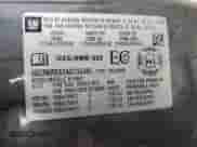 2010 Chevrolet Silverado 1500 LS z VIN 3GCRKREA3AG193443, wystawiony jako Copart lot #86307395 z przebiegiem 189 708 mil mil oraz Szkoda całkowita • Salvage title. Historia ofert i sprzedaży dostępna na DreamBid. Obrazek 13.